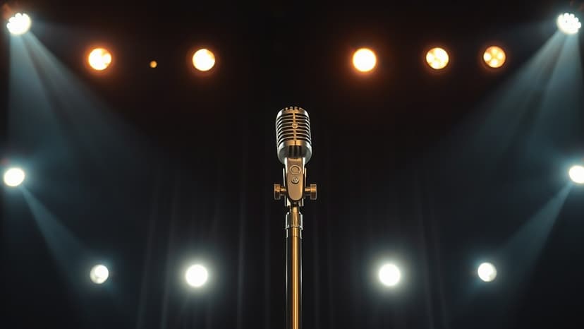 SNL UK Launches: Can British Wit Conquer US Format?