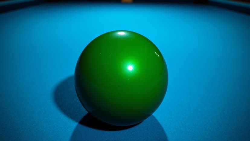 Snooker's Youngest Star Faces Ex-Champion in Thriller