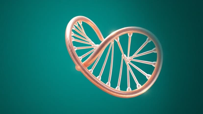 Snooki Reveals Stage 1 Cervical Cancer Diagnosis