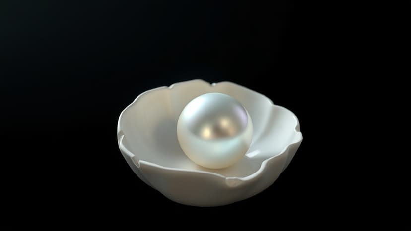 Snooki Diagnosed with Stage 1 Cervical Cancer