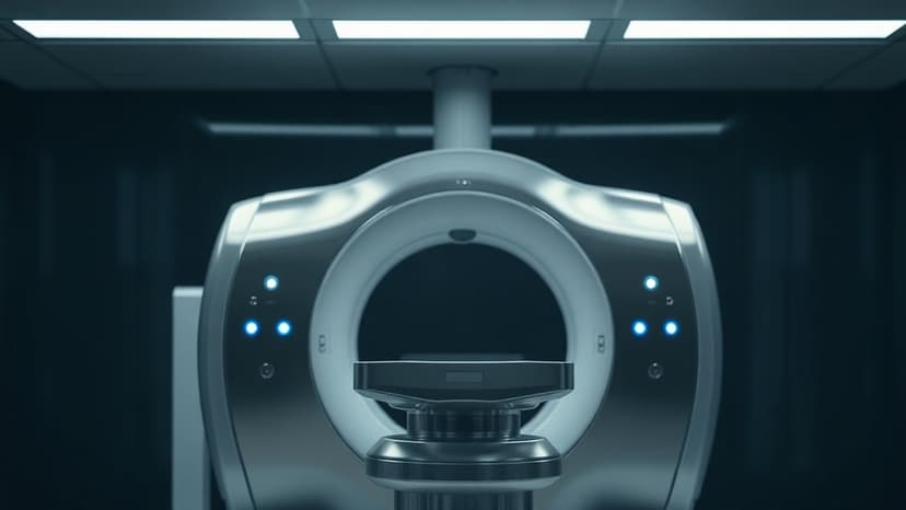 Snooki Faces Stage I Cervical Cancer