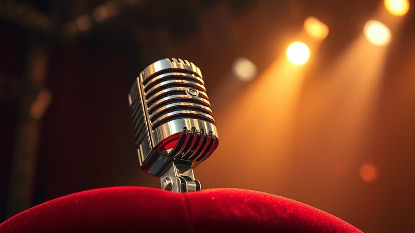 Snoop Dogg Eyes TV Collab with Simon Cowell