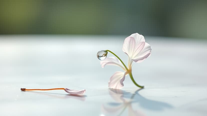 Cori Broadus Mourns Daughter Codi Just Weeks After NICU Release