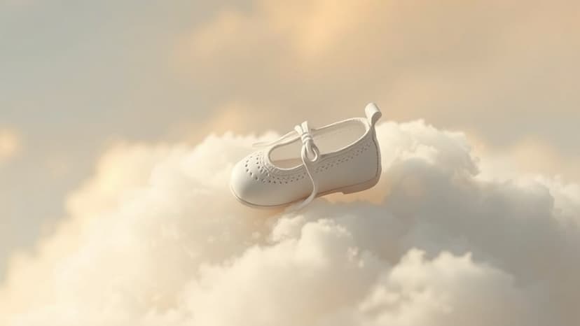 Snoop Dogg's Granddaughter Dies After NICU Battle