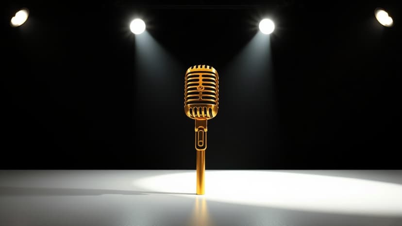 Snoop Dogg: Olympic Cheerleader & Cheer Magnet