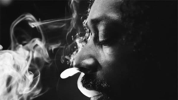 Snoop Dogg's Reggae Journey: A Musical Experiment?