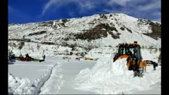 Himalayas Get New Sports League For Conservation