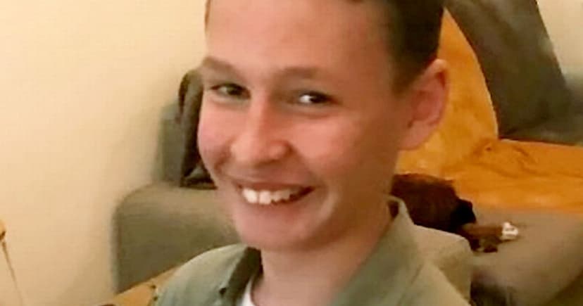 Snowdome Profits Soar as Victim's Family Denied Justice After Boy's Death