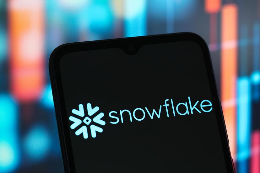 Snowflake Acquires Observe: Data Observability Gets Unified