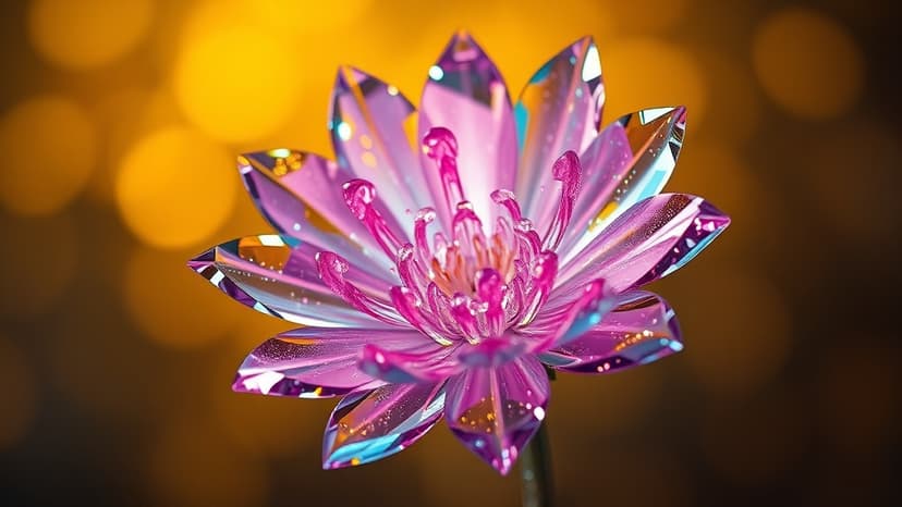 From Party Girl to Sober Rebel: One Woman's Journey