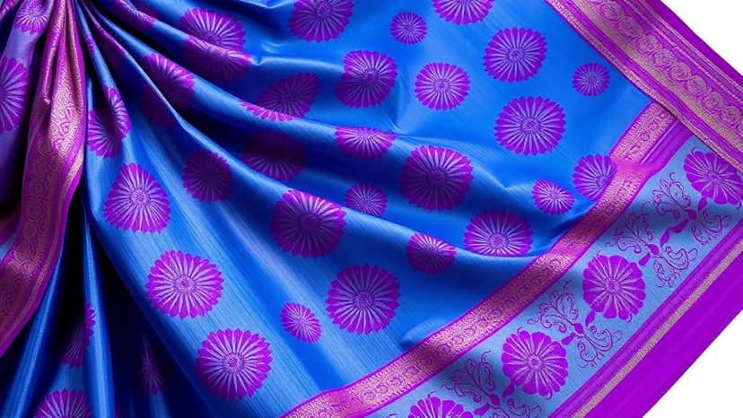 Sobhita & Naga: Pregnancy Rumors Swirl After Anniversary