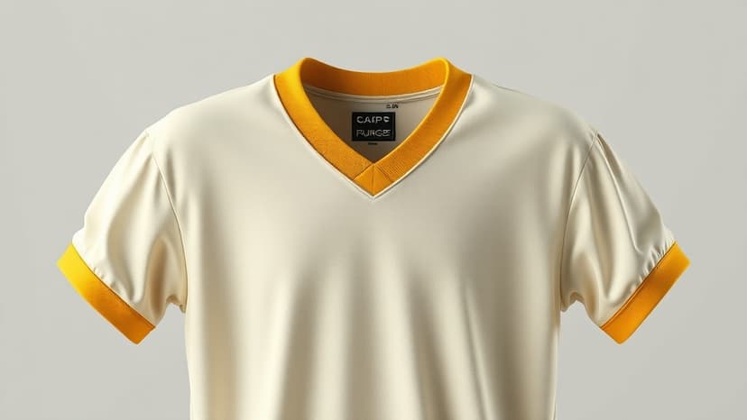 Soccer's Concussion Crisis: 93 Ex-Stars Sue FA