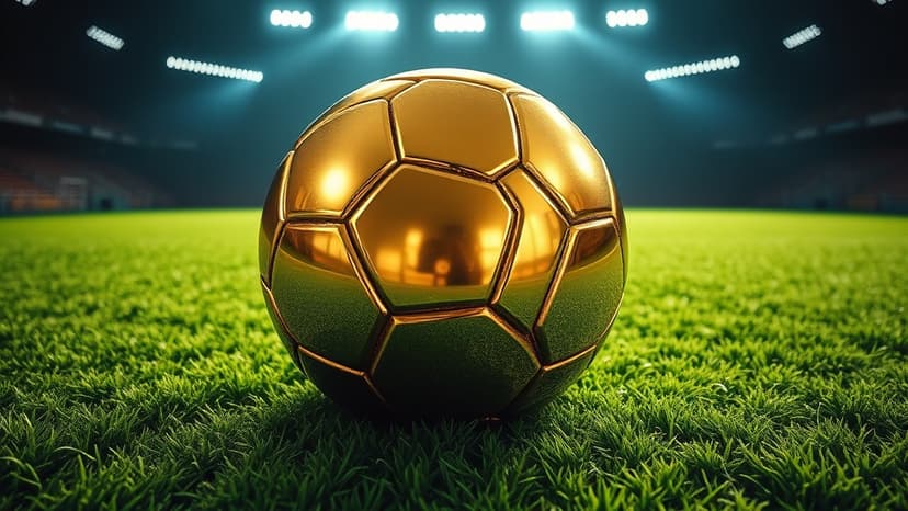 Spain Holds Top Spot, England Climbs in Soccer Rankings