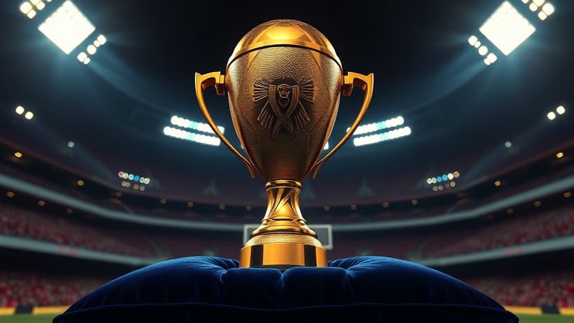 Socceroos face familiar foe Arnold in Asian Cup draw