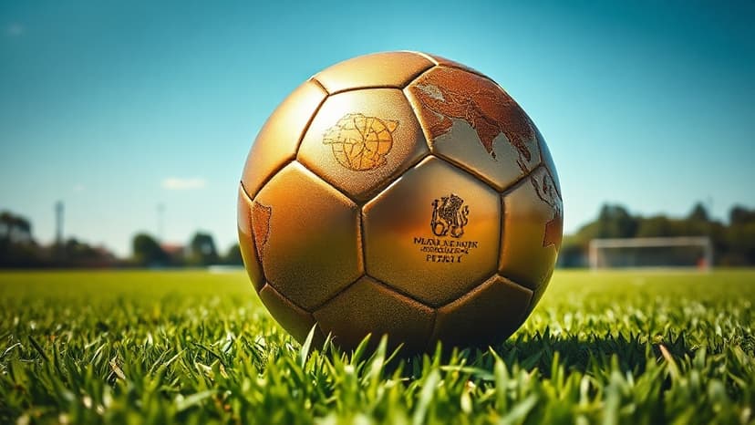 Socceroos Final Friendly: Irankunda, Metcalfe Shine