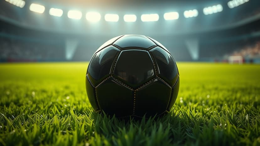 Socceroos Final Cut: Mexico Clash Key for World Cup Dreams