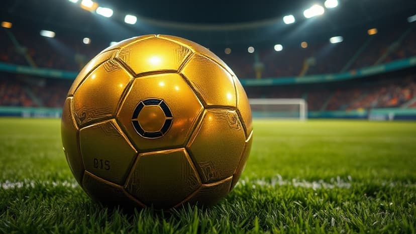 Soccer's New 'Found Money': Hydration Breaks Fuel Ad Revenue
