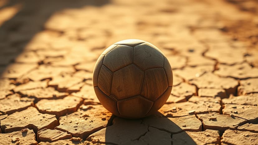 Soccer Stars' Single Names: A Global Puzzle