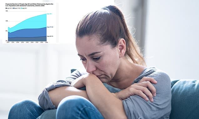 Social Isolation Harms Brains: New Study Finds Link