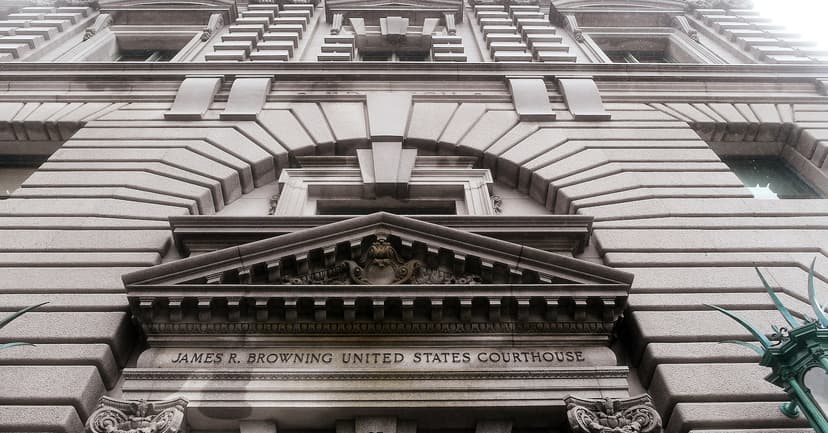 Court Skeptical of Social Media Immunity Claims