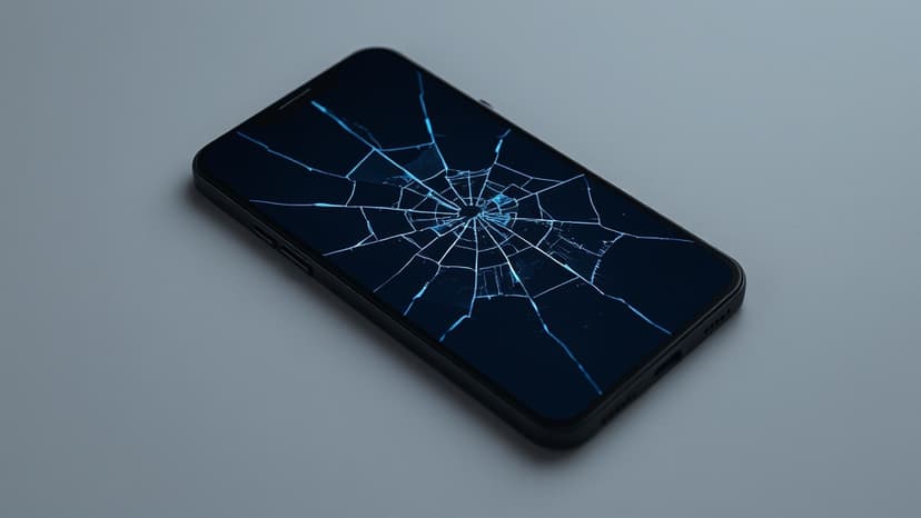 Algorithms Drive Users Apart, Study Finds