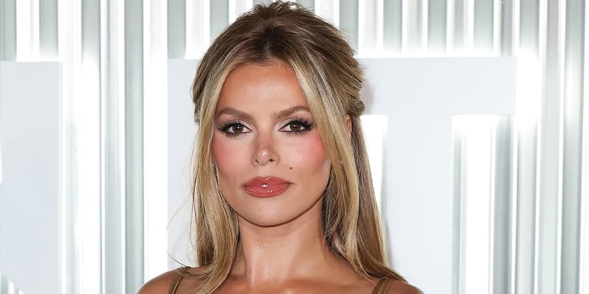 Social Media Empowers Voices Like Never Before