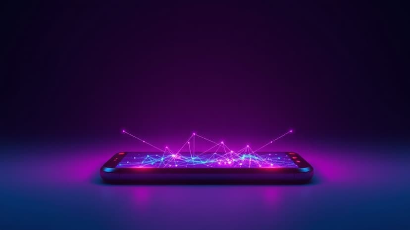 Social Media Drives Movie Choices for Young Audiences