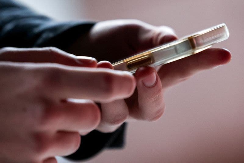 Teens Hooked: Social Media Platforms Face Flood of Lawsuits