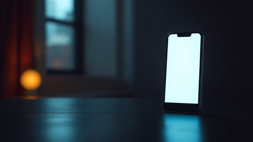 Social Media Linked to Rising ADHD Diagnoses