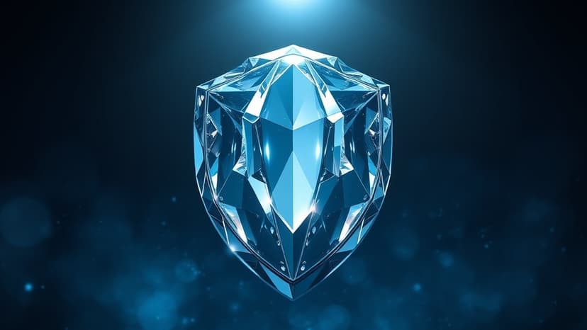 Social Media Platforms Face New Mental Health Ratings