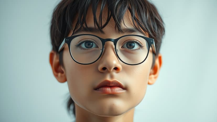 Social Media Fuels Teen Eating Disorders