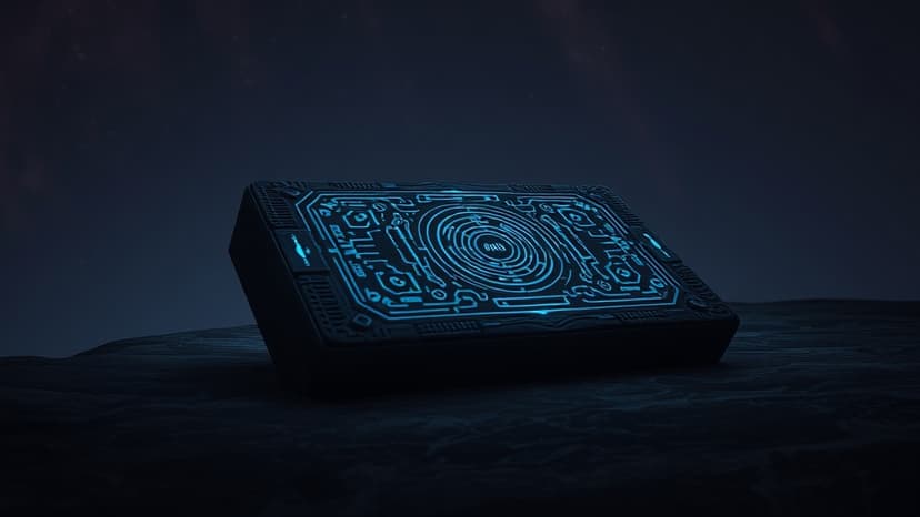 Zuckerberg's Dark Side: New Film Unveils Facebook Secrets