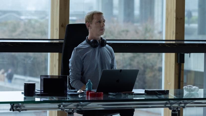 Sorkin's Facebook Film Flops at Box Office
