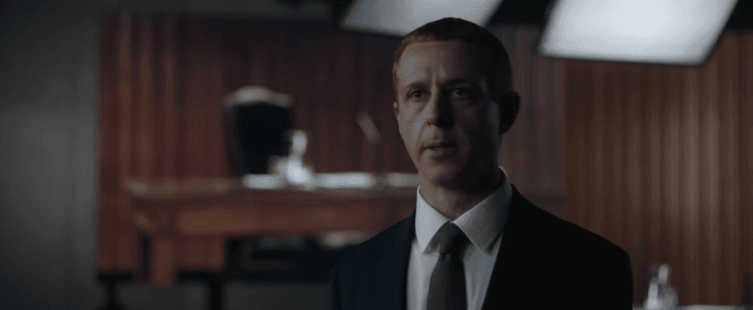 Sorkin's Facebook Reckoning Trailer Drops