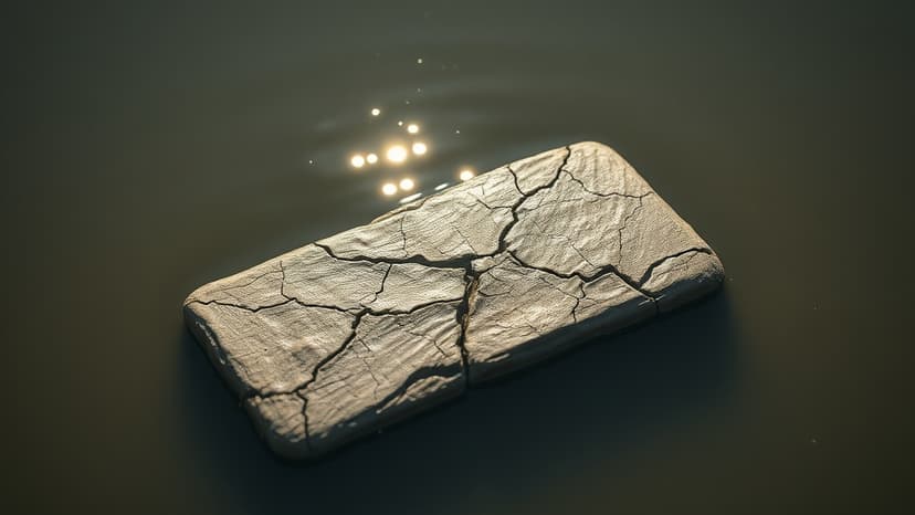 Science Uncertainty Fuels Political Doubt