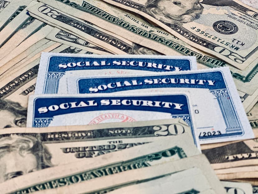 Social Security COLA Dip: What Seniors Need to Know