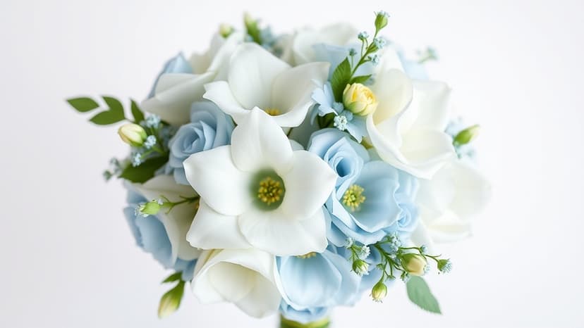 Socialite Weds Porsche Billionaire in Third Royal Marriage