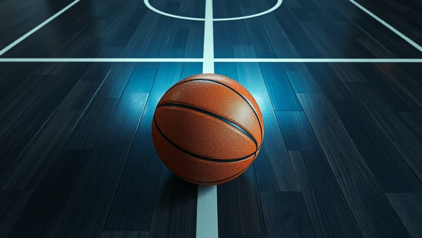 SoCon Hoops Tourney: Asheville Hosts March Madness