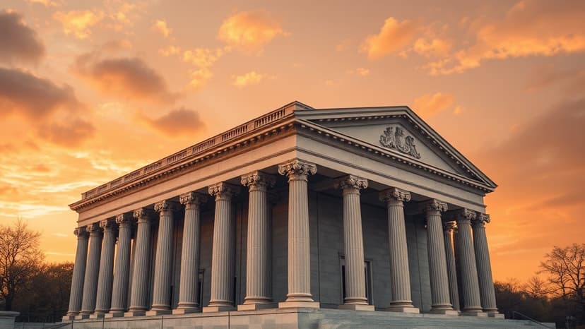 SoFi Bank Launches Dollar Stablecoin on Public Blockchain