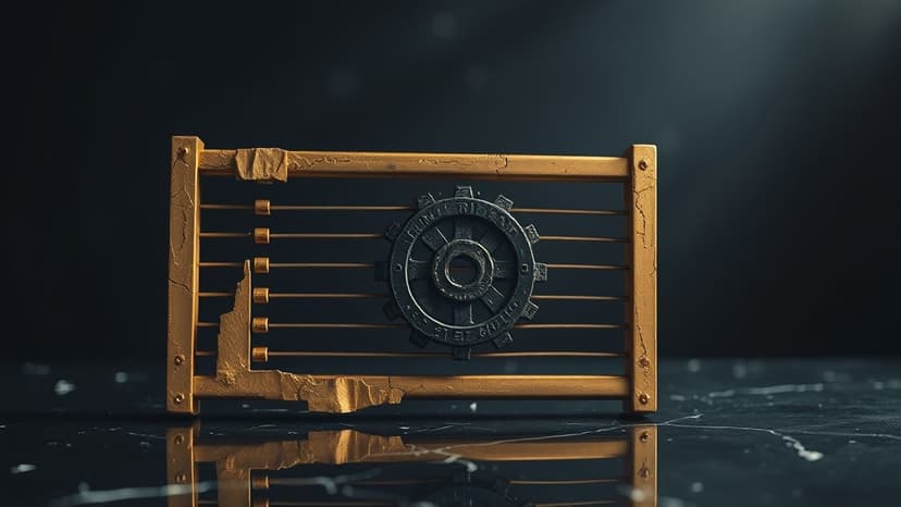 SoFi Stock Plunges on Muddy Waters Short Attack