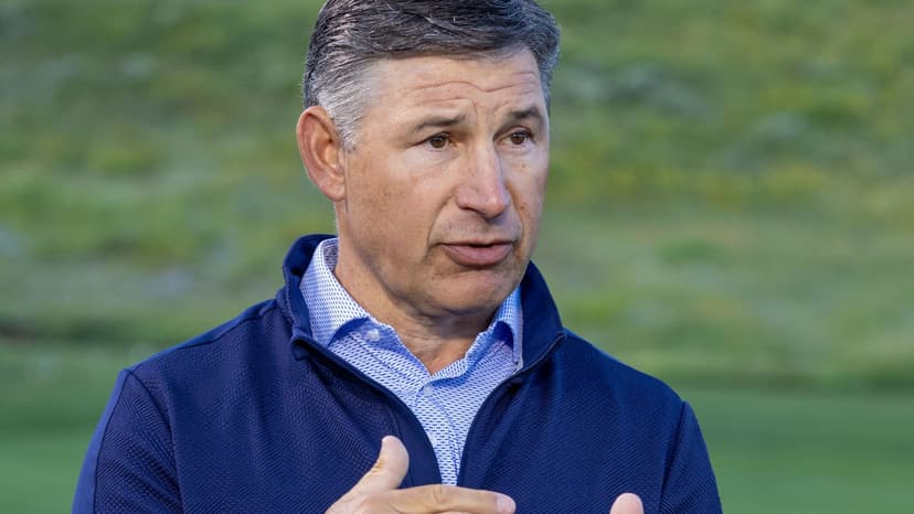 SoFi Stock Dives on $1.5B Share Offering