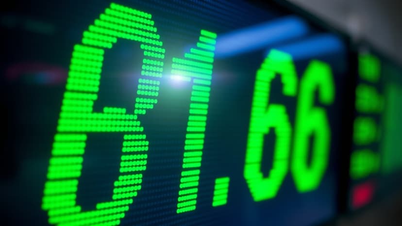 Veteran Investor Bets on SoFi for 2026