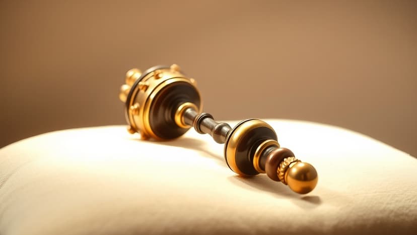 Sofia Richie Welcomes Baby Boy Henry Cecil