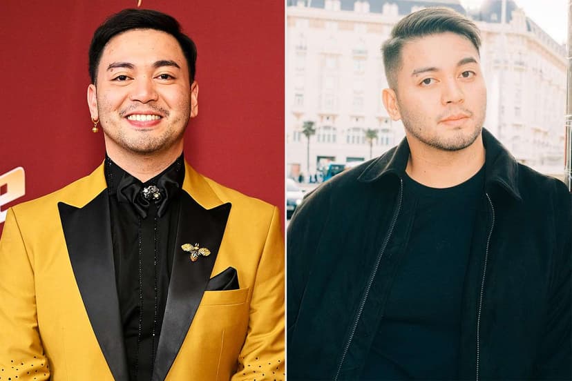 Filipino Star Wins US Voice, Embarks on Global Tour