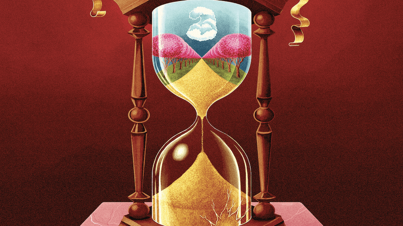 Soft Pink Truth: Acoustic Shift in New LP