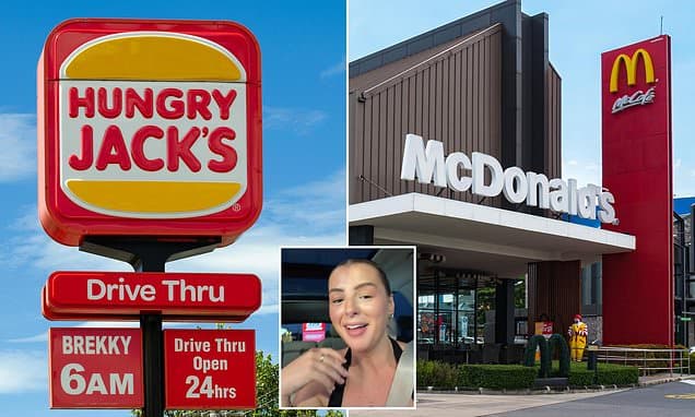 Mega Cone Hack: 8 Swirls for $1!