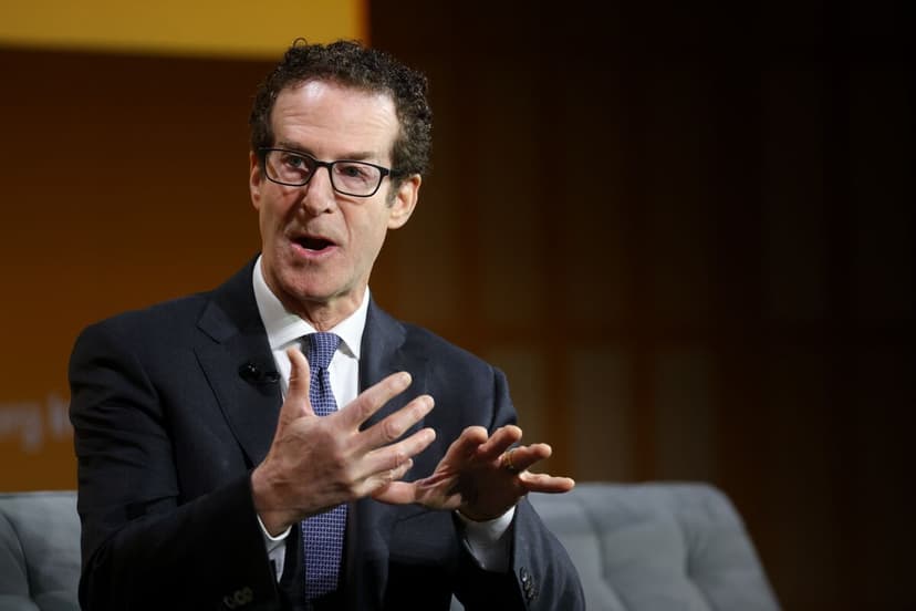 Software Loans Face 15% Default Doom by 2027