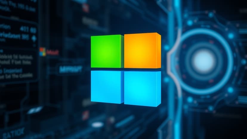 Software Sector Poised for 2026 Gains