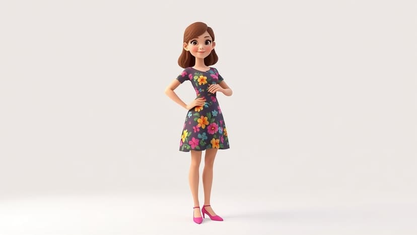 Soha Ali Khan: Directing is Kunal's turf, not mine