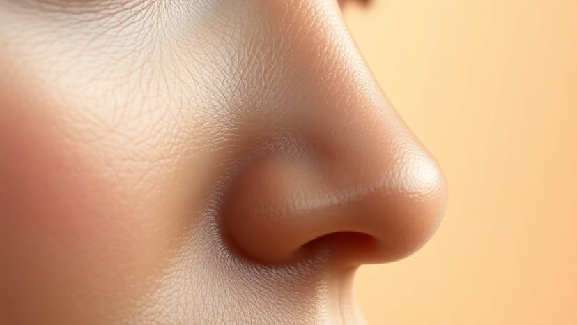 Soha Ali Khan Unpacks Skincare Secrets